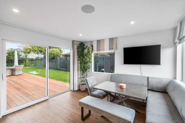 19 Baladin Street Avondale_9