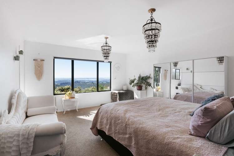 449B Lund Road Aongatete_12