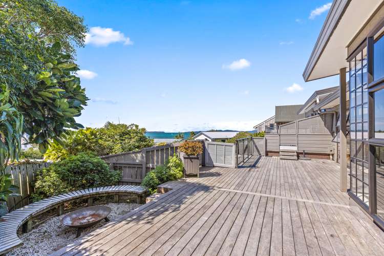 23 Hinemoa Place Snells Beach_8