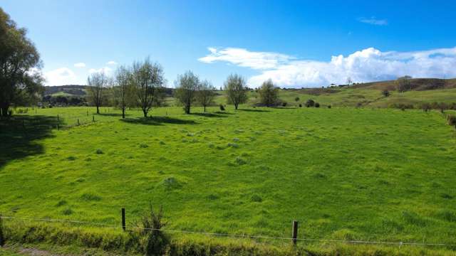 31 Ludbrook Road Pakaraka_4