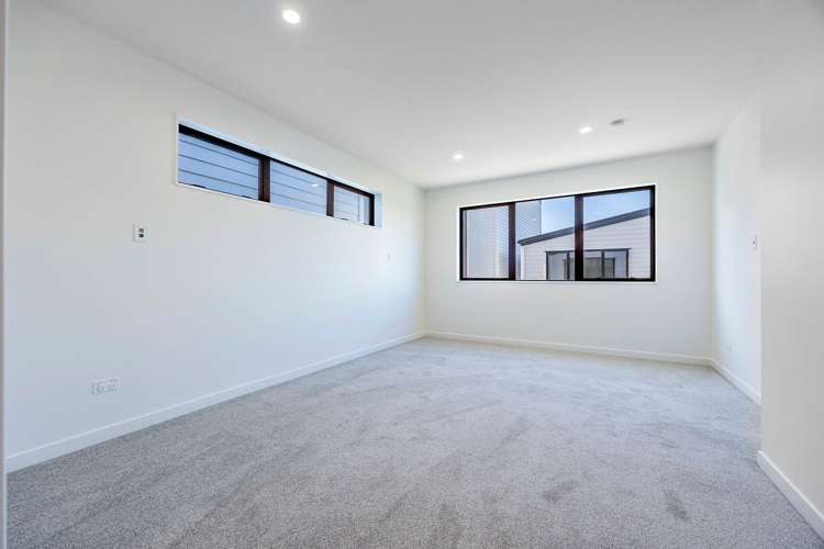 136 Mokoia Road Chatswood_6