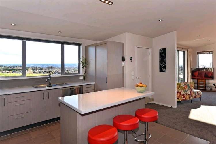 311a Hill Street Richmond_10