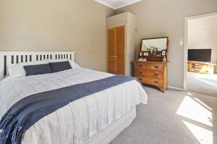 243 High Street Waimate_11