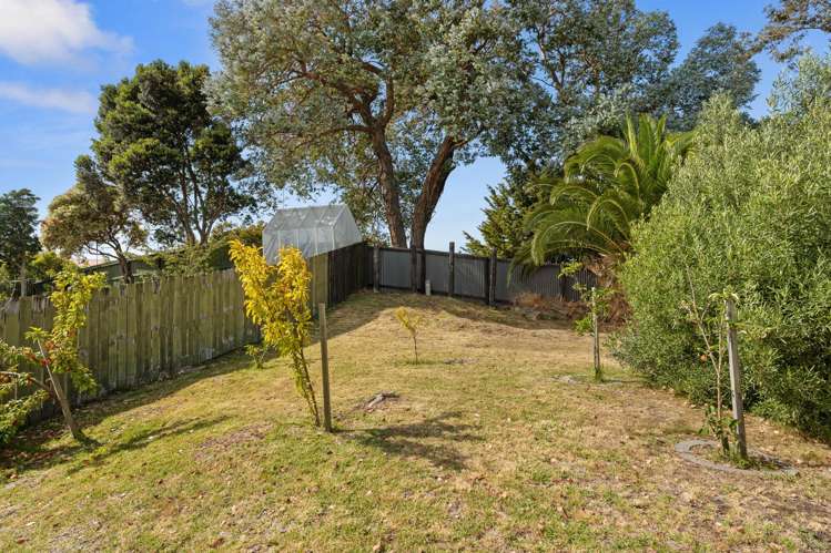 1 Tawa Street Gonville_18
