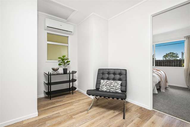 6/170 Great South Road Drury_4