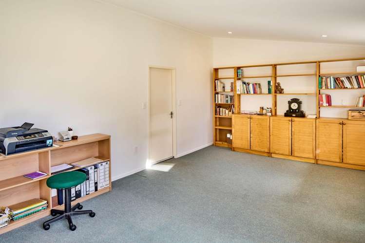 92 Kaitawa Road Te Horo_30