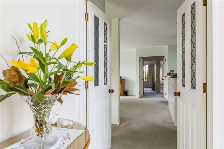 4 Chilwell Place Halswell_7