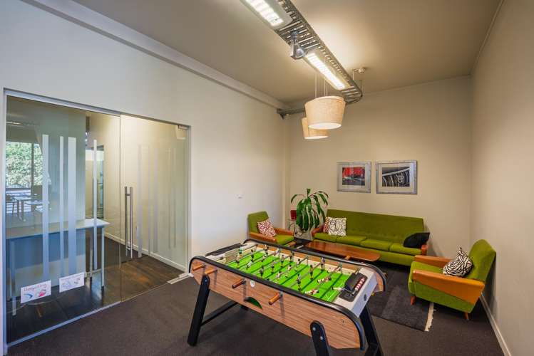 16 Taylors Road Morningside_6