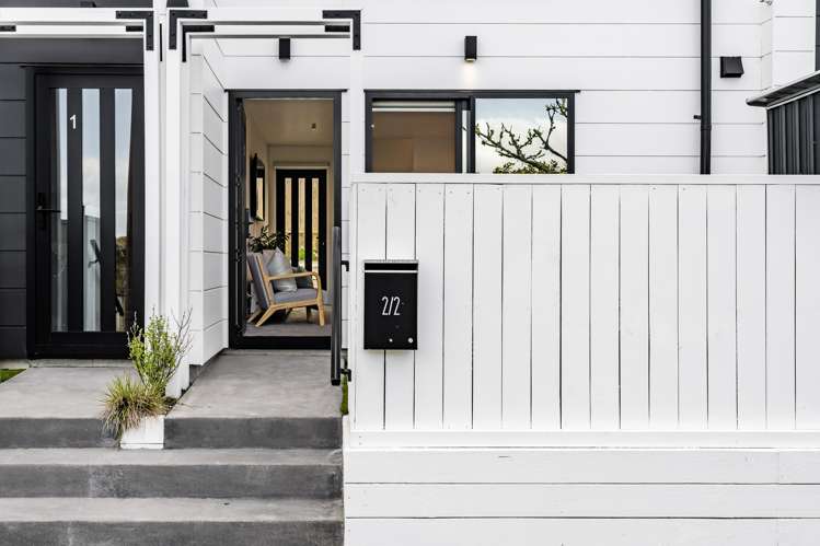 2/2 Jadewynn Drive Massey_2