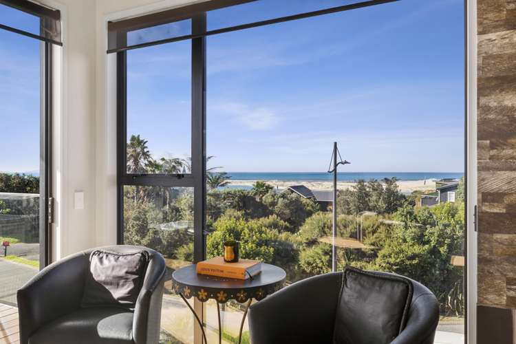 22 Devon Street Mangawhai Heads_6