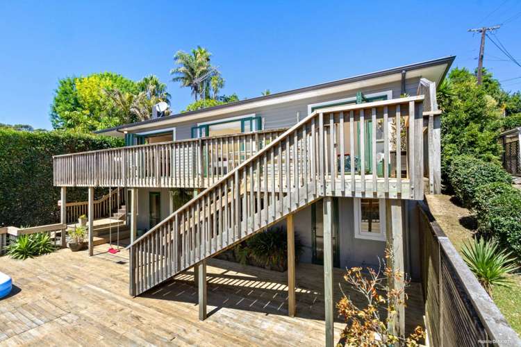 193a Godley Road Titirangi_16