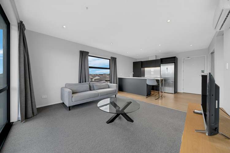 204/69D Hall Avenue_1