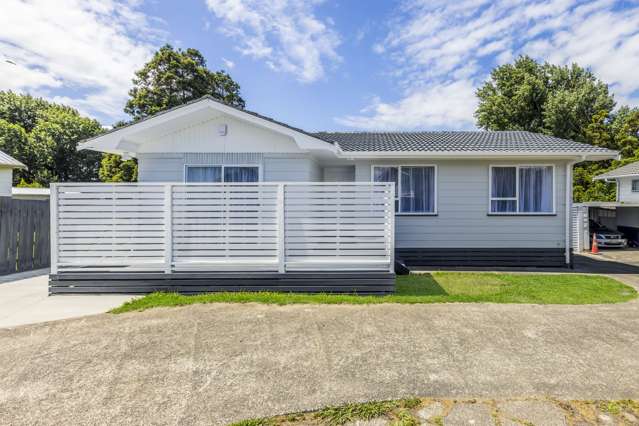 1/9 Pawa Place Manurewa_1