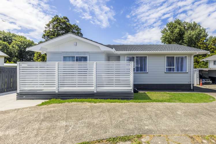 1/9 Pawa Place Manurewa_1