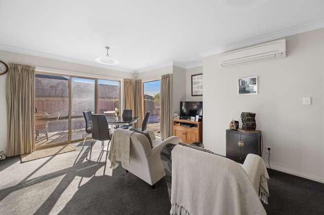 26 Brooklands Drive Havelock North_4