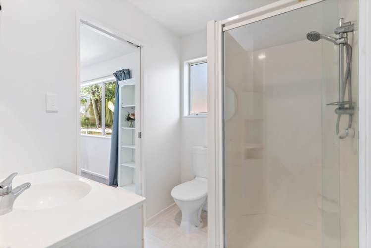 2/59 Browns Bay Road Browns Bay_14