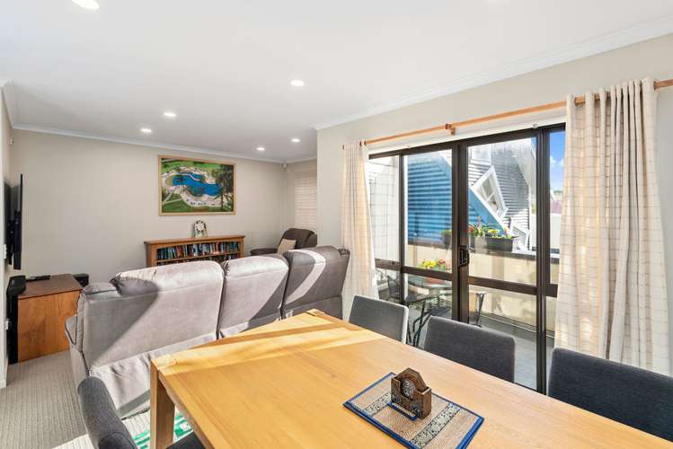 3/8 Wellington Road Paekakariki_8