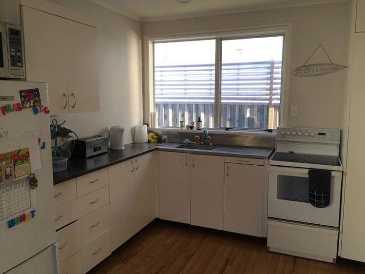 70a Campbell Road Mount Maunganui_8