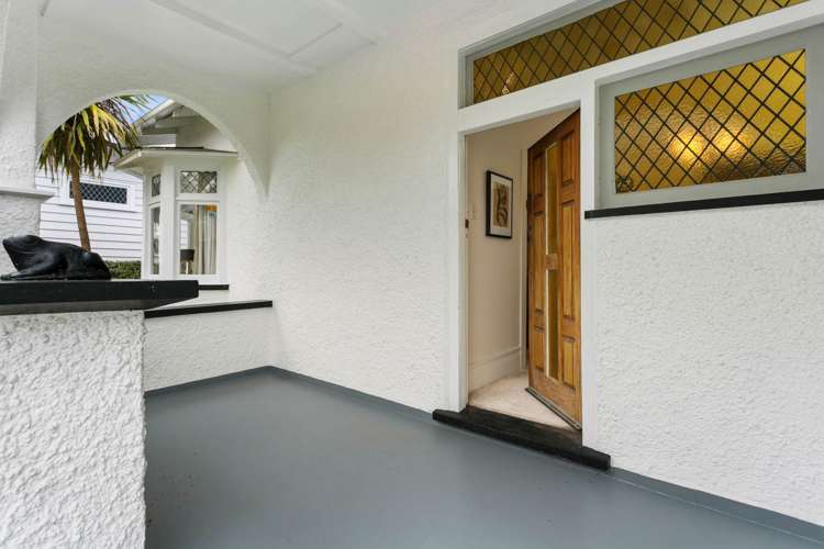 6 Rautangi Road Mount Eden_7