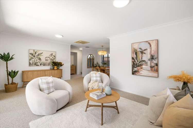 17B Selwyn Street Tauranga_3