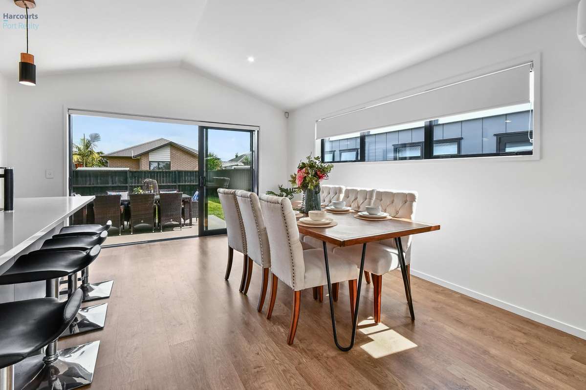 183 Victoria Street West_4