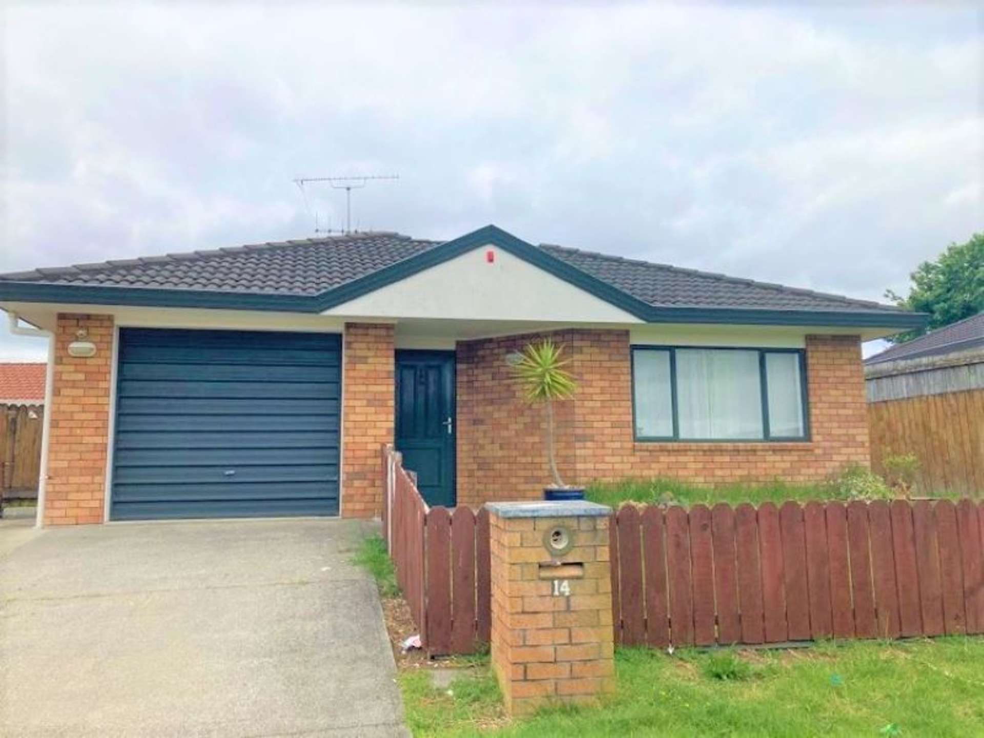 14 Margarita Rise Pukekohe_0