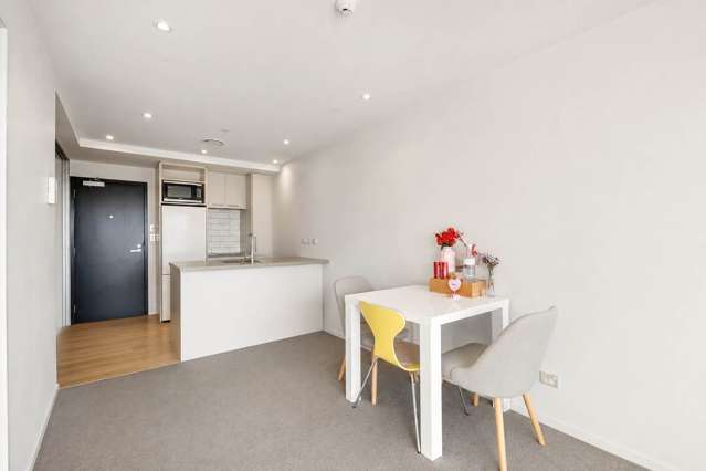 1706/8 Airedale Street City Centre_3