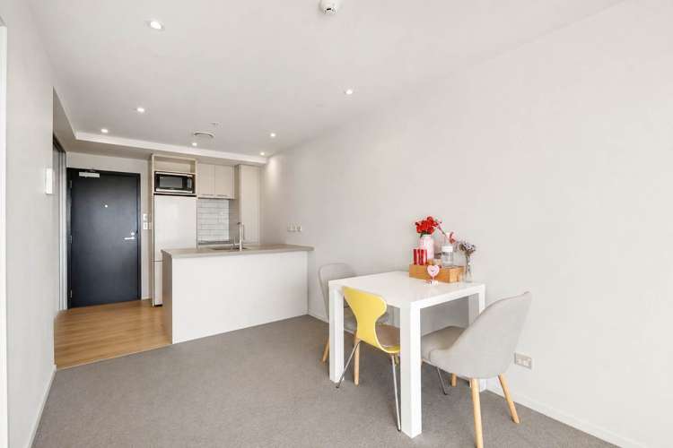 1706/8 Airedale Street City Centre_2