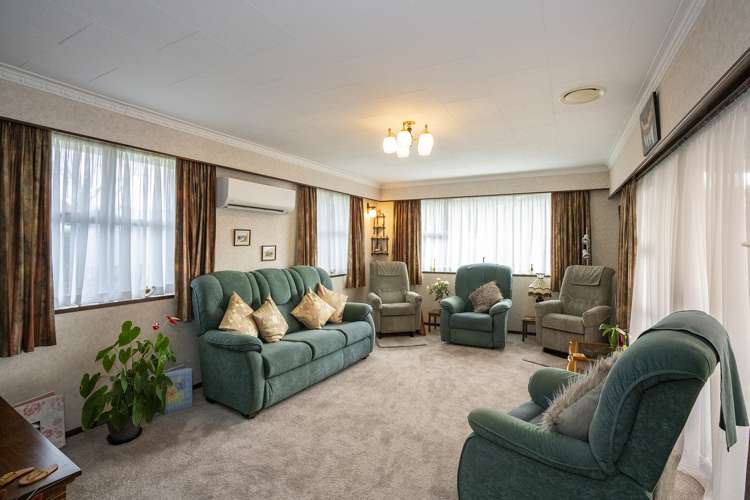 86 Main Road Fairfield_7