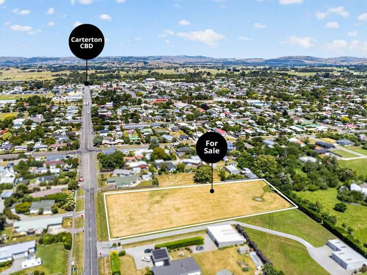 229A Belvedere Road_0