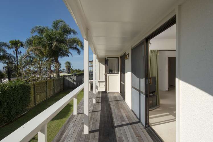 19a Tekoah Place Judea_2