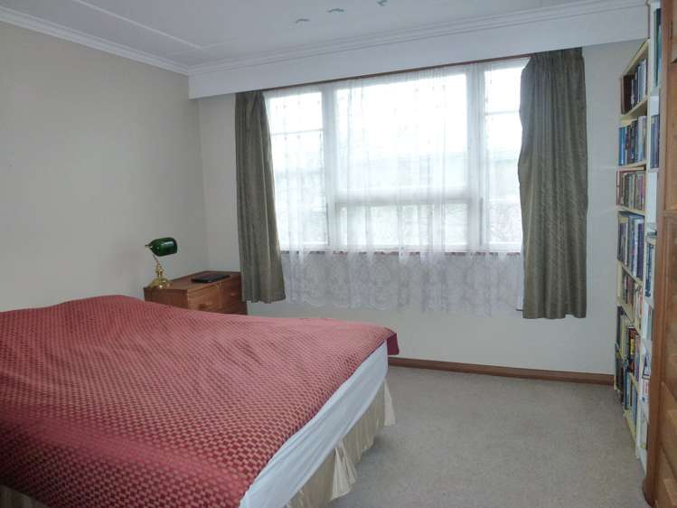 34 Station Street Alexandra_10