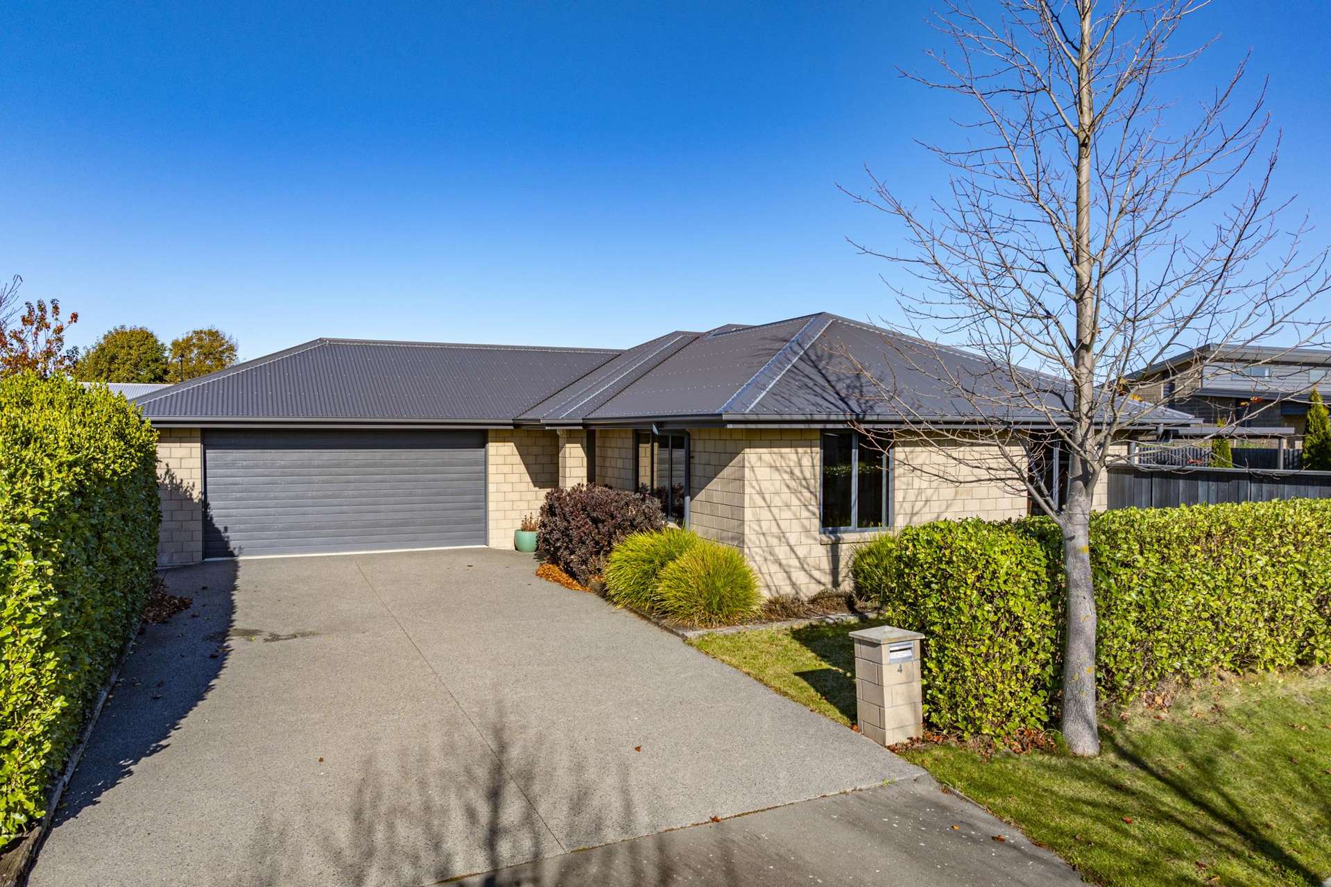 4 Malory Way Rolleston_0