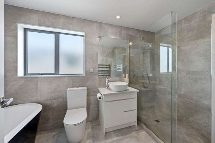 3 Lilley Terrace Whenuapai_16