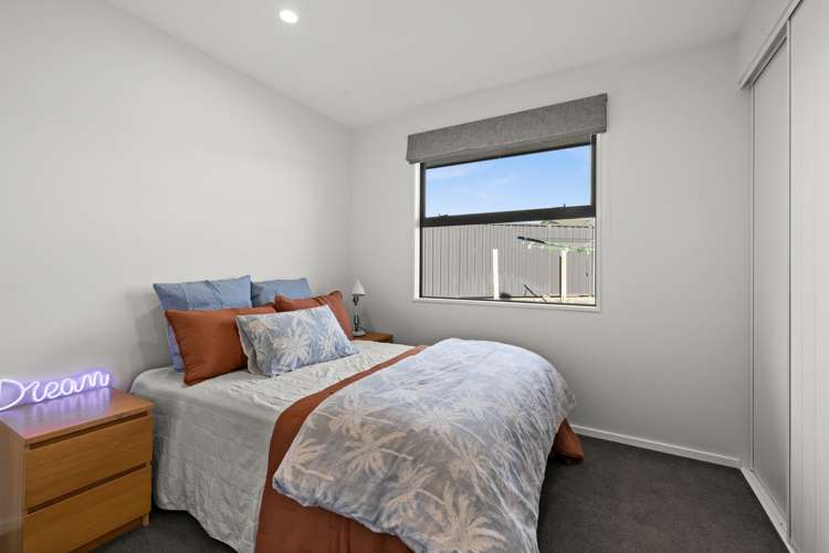 130 Brookvale Road Havelock North_13