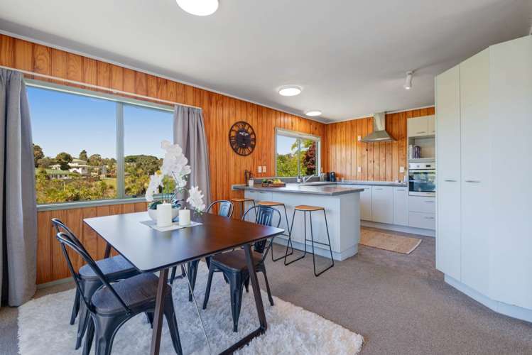 2/65 Charlotte Street Stanmore Bay_20