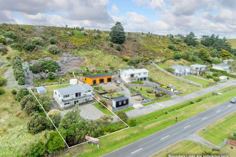 108 Lake Ferry Road Lake Ferry_22