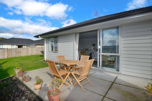 2 Astrid Lane Wellsford_1