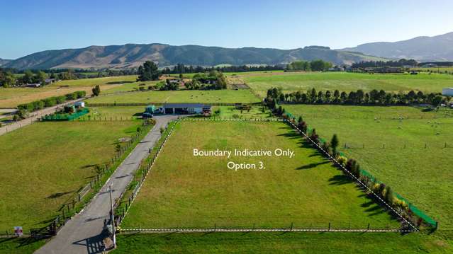 55 Bakers Road Waimate_3