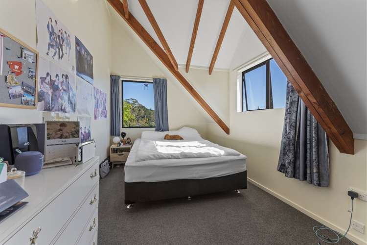 28 Heathcote Place Fitzherbert_13