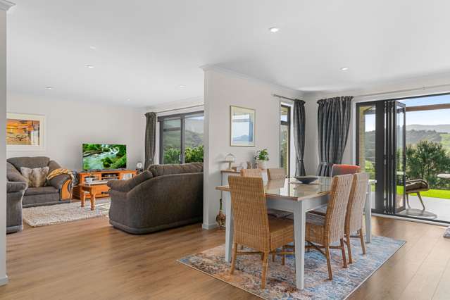 34 Spioenkop Road Mangawhai_4