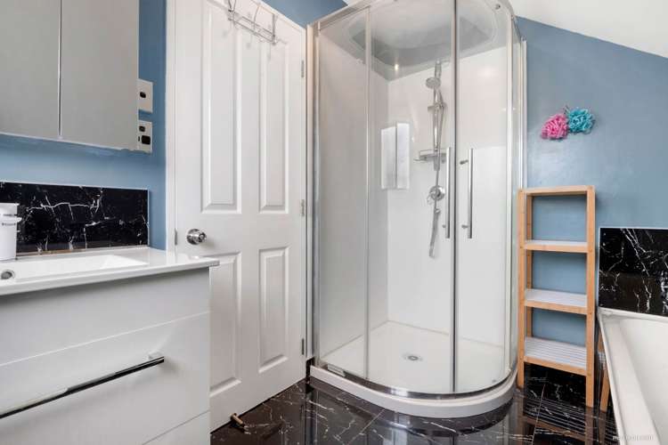 7/15 Cape Hill Road Pukekohe_1