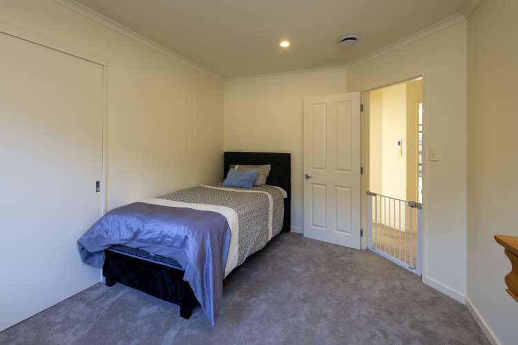 11 Homewood Avenue Levin_11