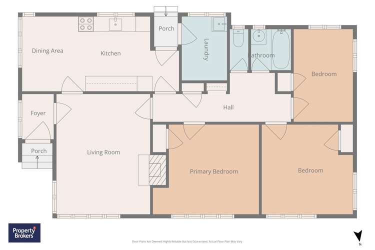 11 Churchill Street Pahiatua_13