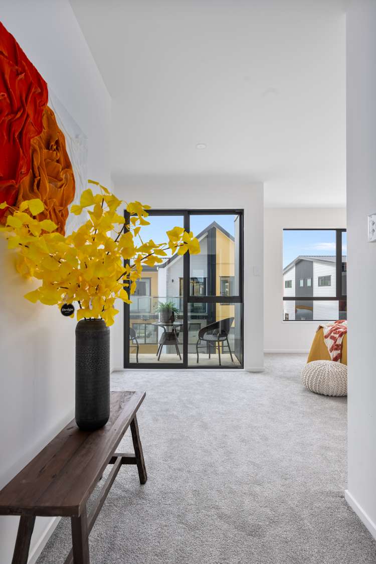 24 Whakato Avenue Kumeu_9