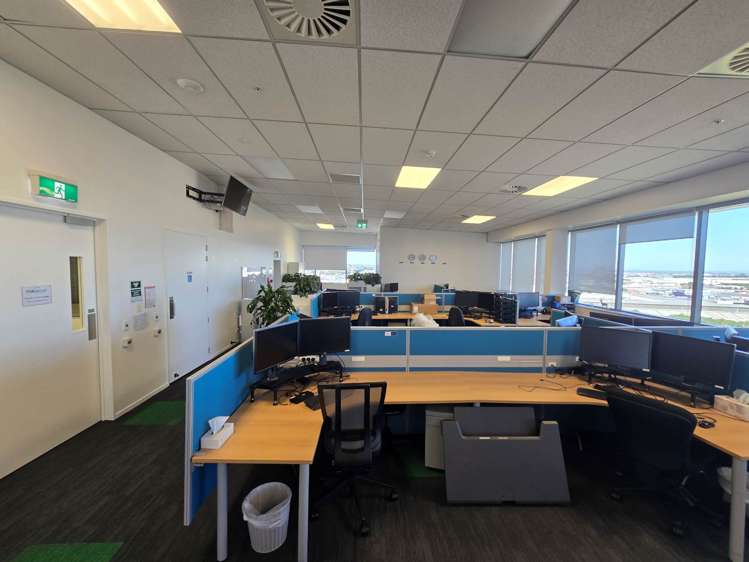 Level 11/56 Cawley Street Ellerslie_7