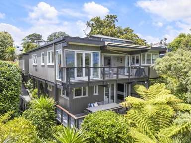 20 Te Kowhai Place_1