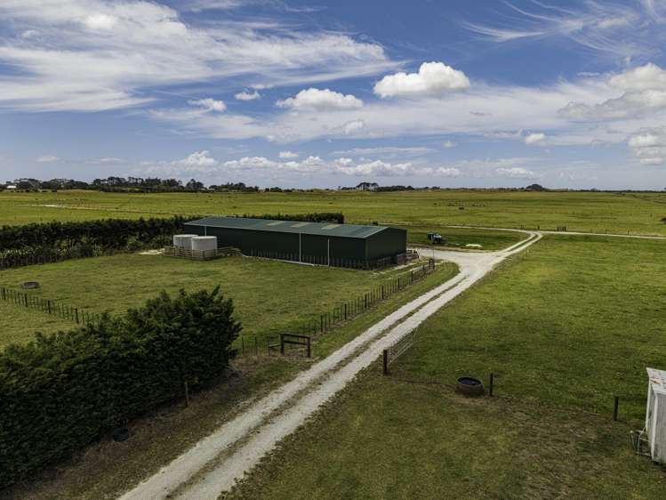 175 Ahipara Road Ahipara_26