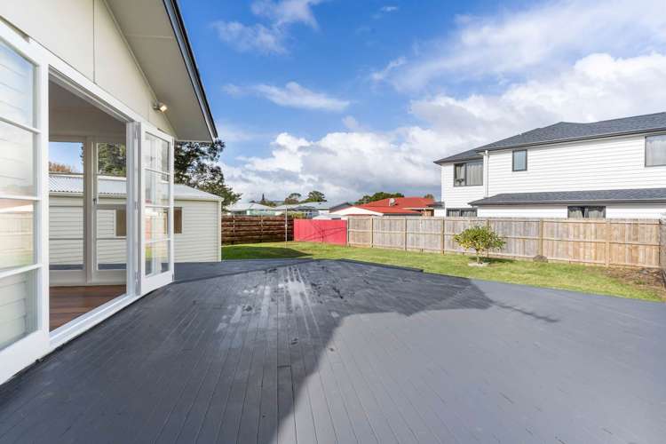 66 Tatariki Street Rosehill_6