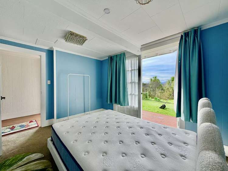 2/126 North Road Clevedon_5